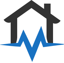 Des Moines Waterproofing